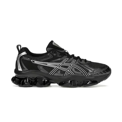 ASICS Gel-Kayano Running Shoes