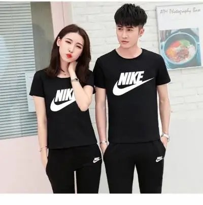 NK1688黑色