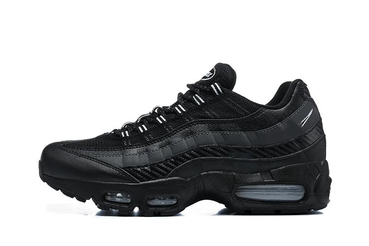 Air Max 95 - 33