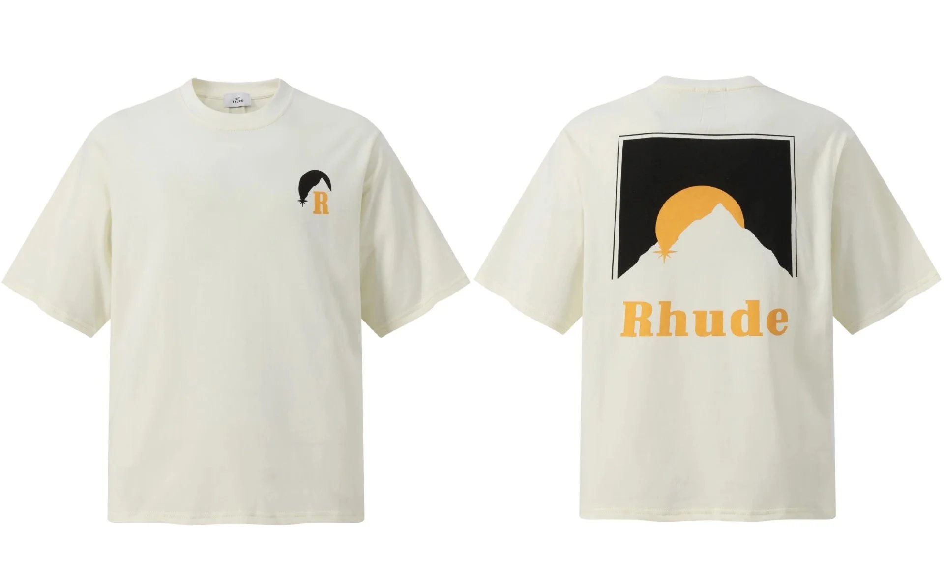 RH10杏