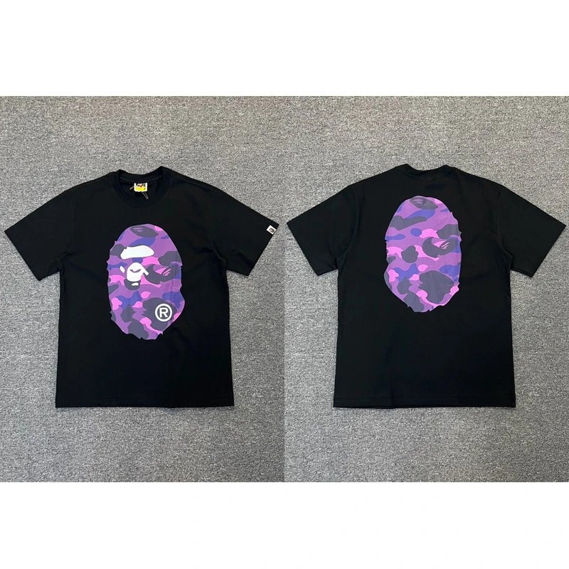 060黑紫