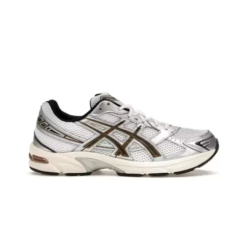 ASICS Gel-Kayano 14 Running Shoes
