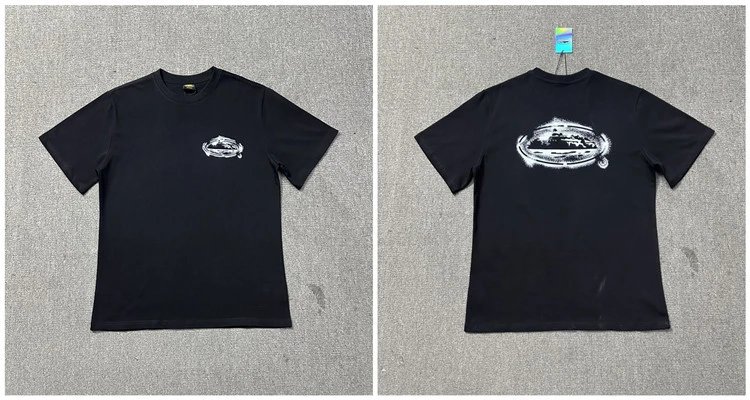 3250 黑色
