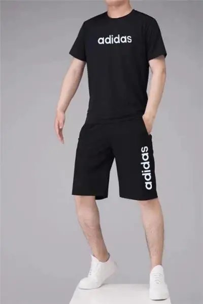 AD5625黑色