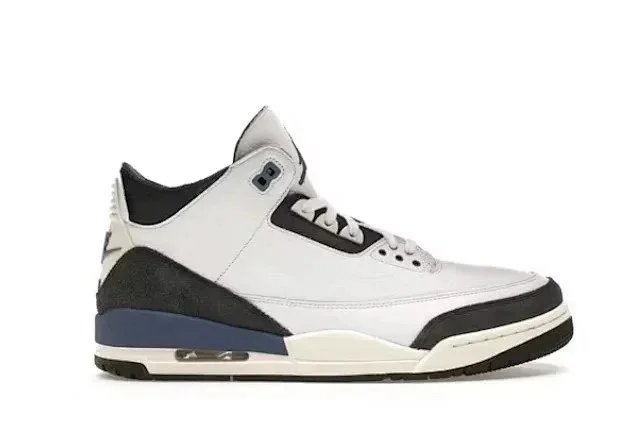 White HV8571-100
