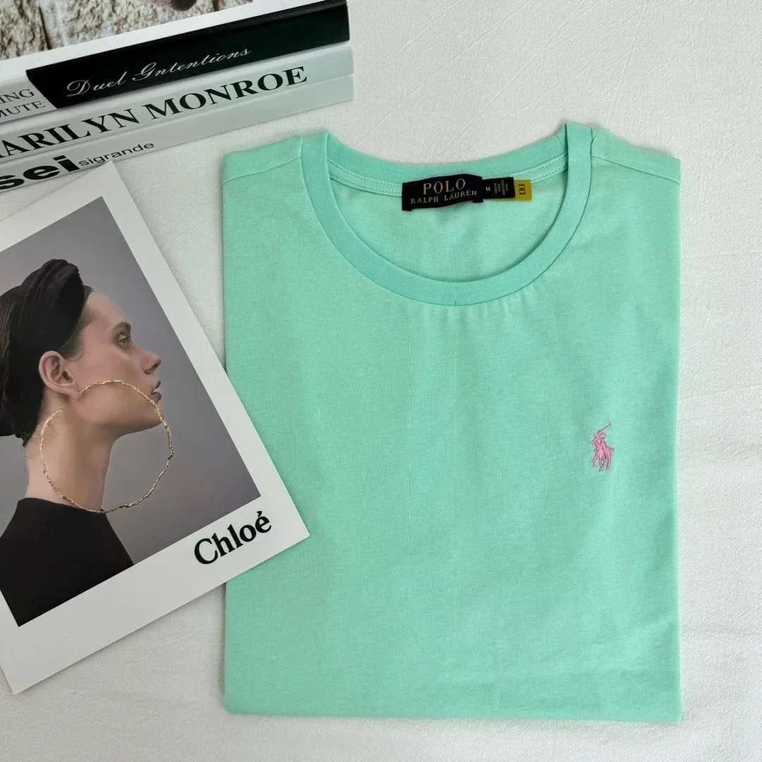 薄荷绿mint green