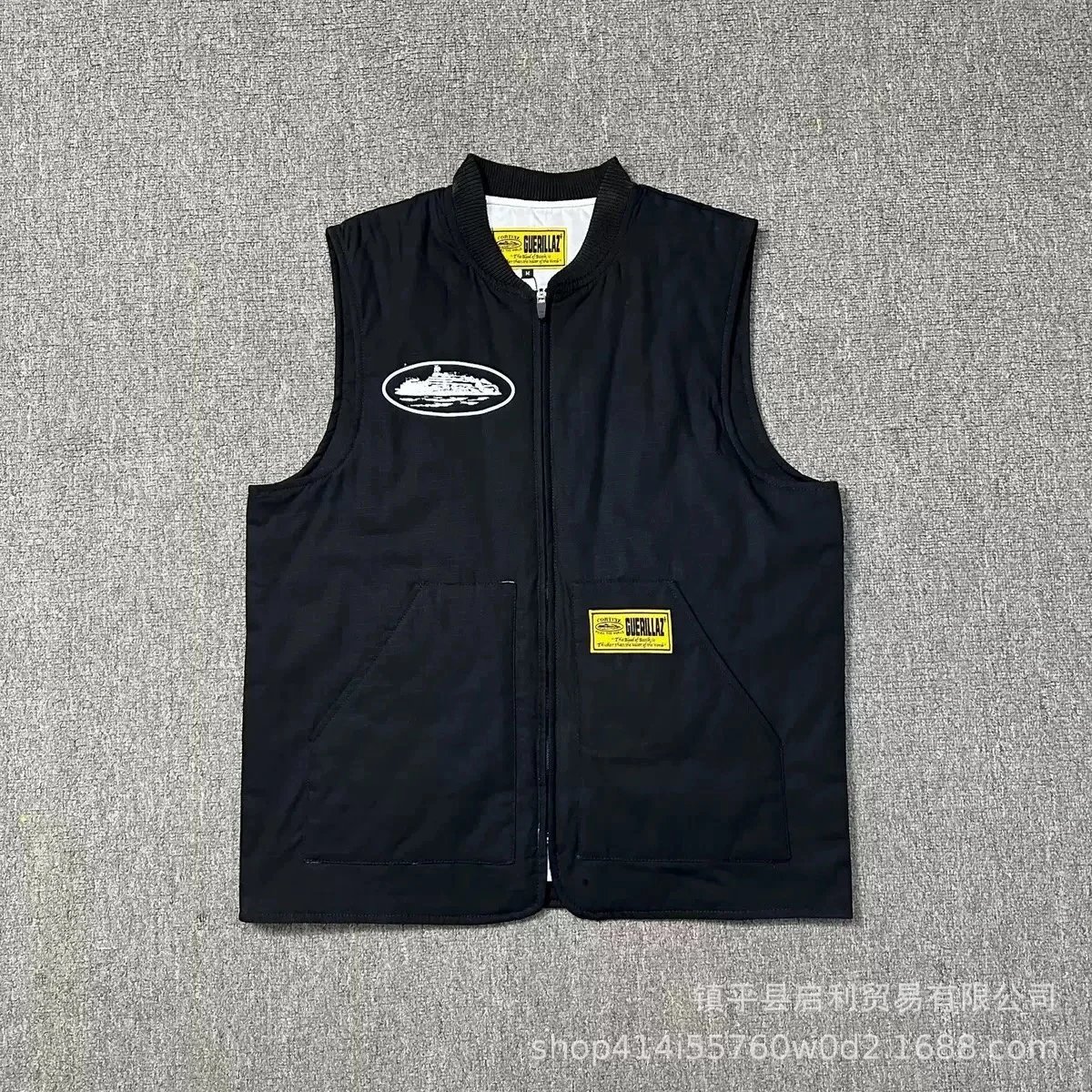 34*Top quality