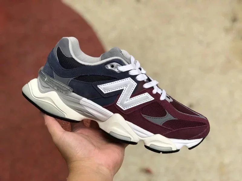 U9060GBW