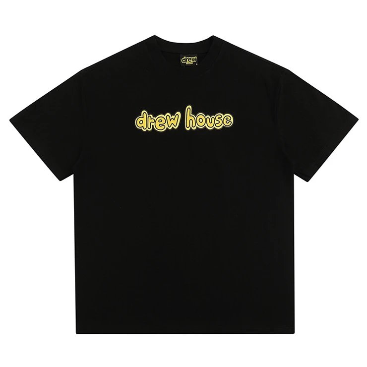 D018 黑色