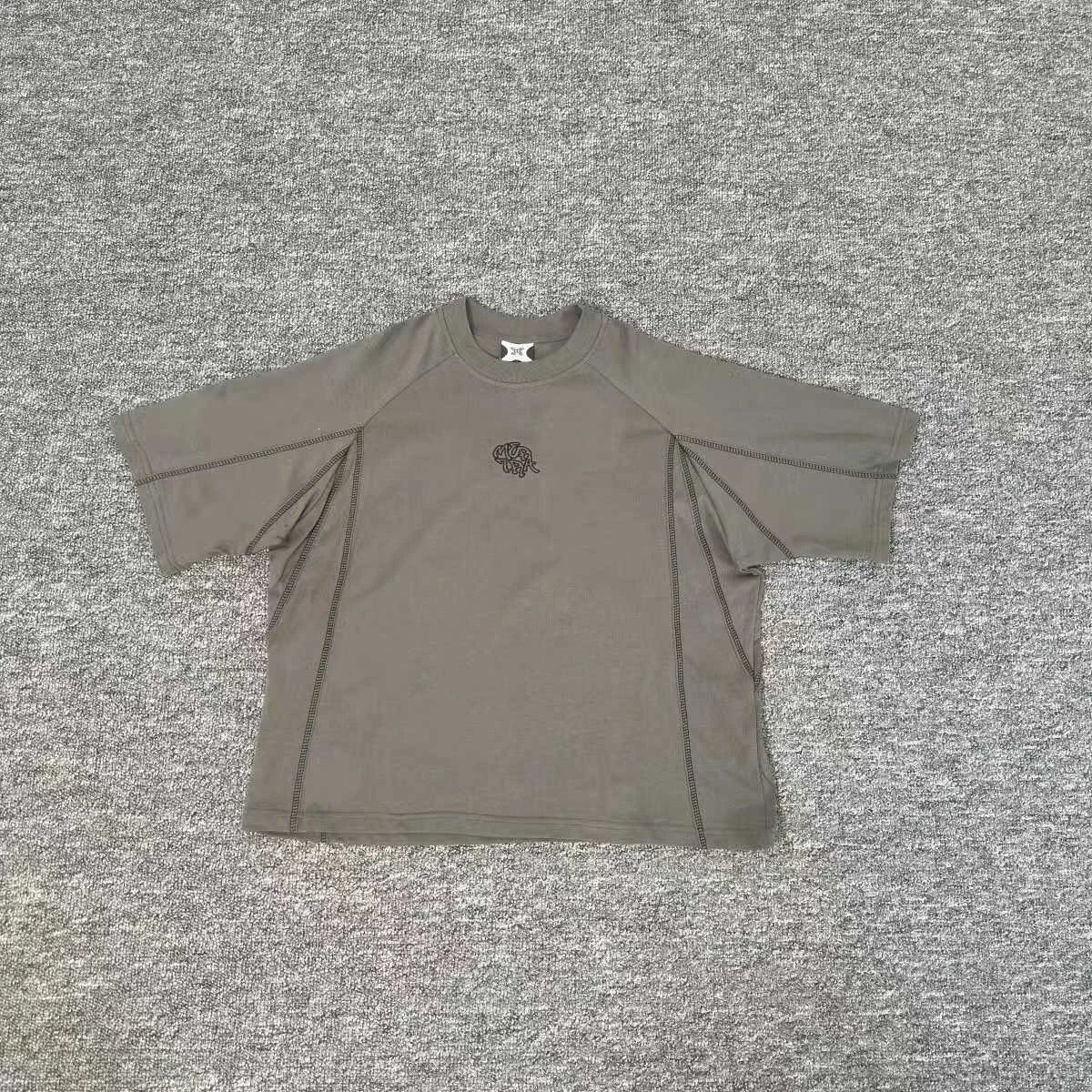 T092（网格）
