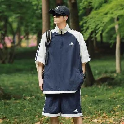 AD66590藏青