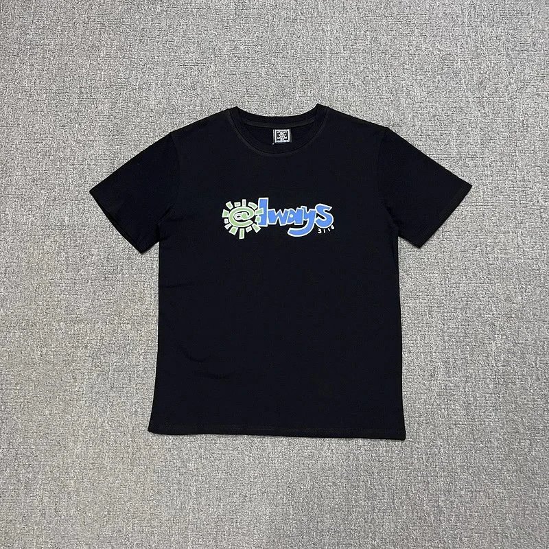款式 12