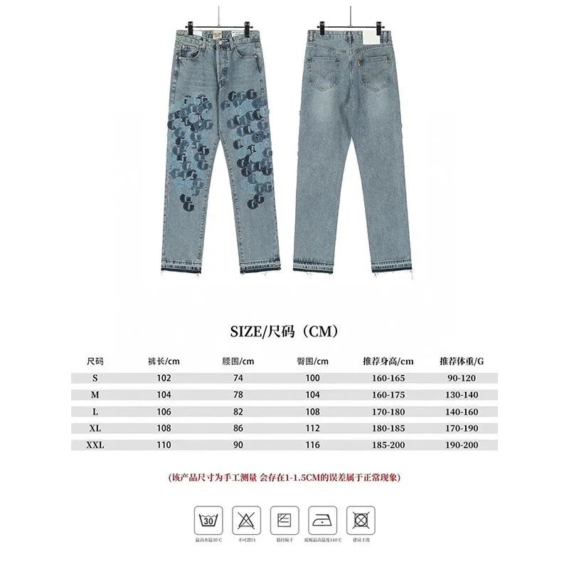 8062蓝色