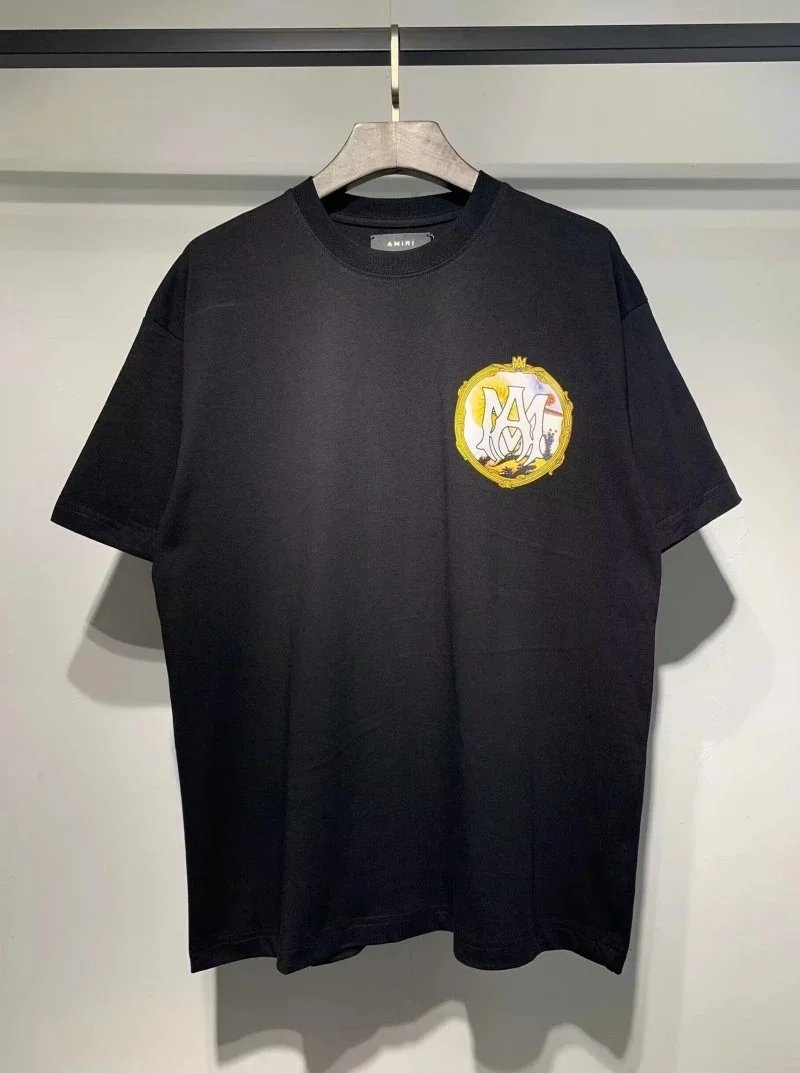 670 黑色