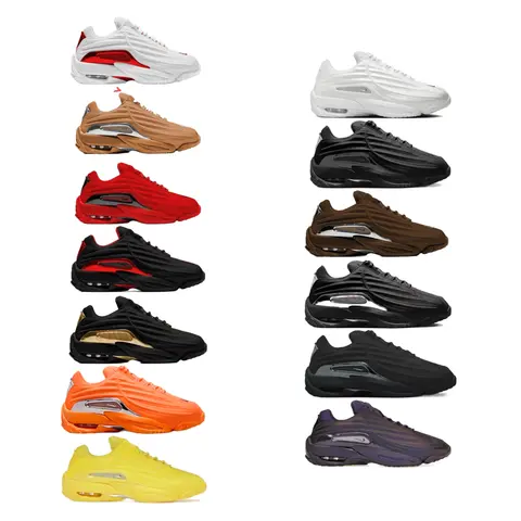 Nike Air Max 97 Collection