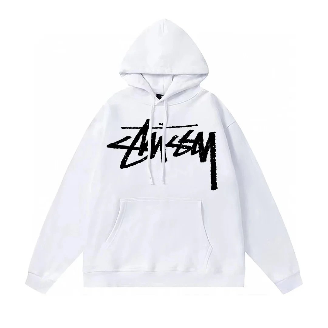 20 *Top quality