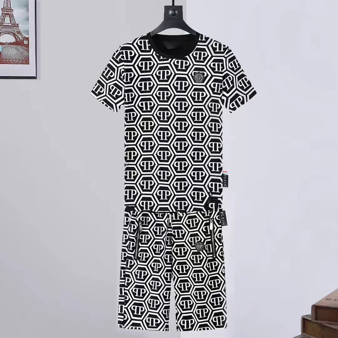 3黑白005