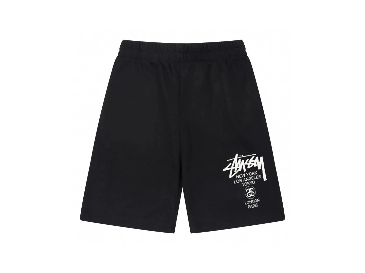 1027022LK