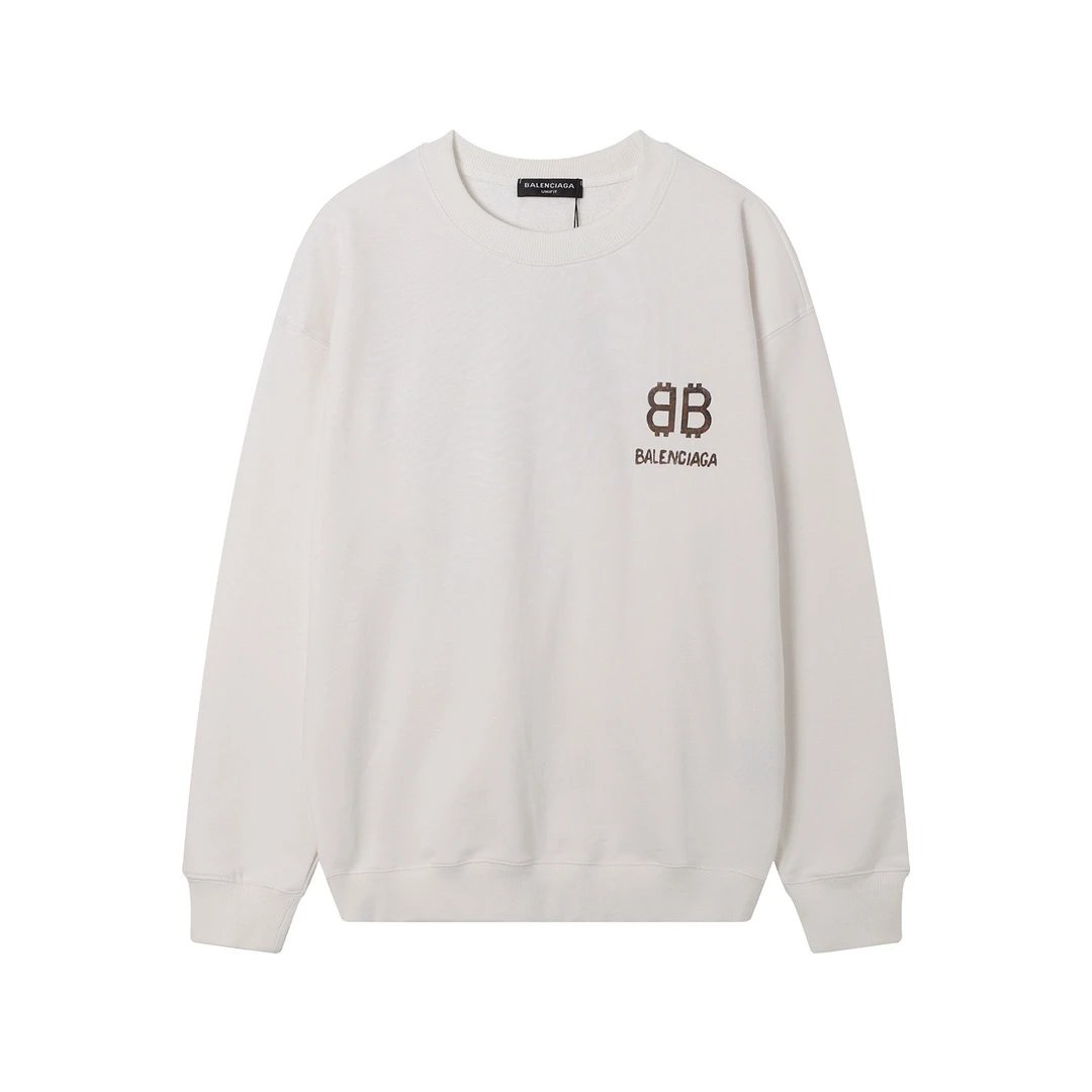 CK-A30白
