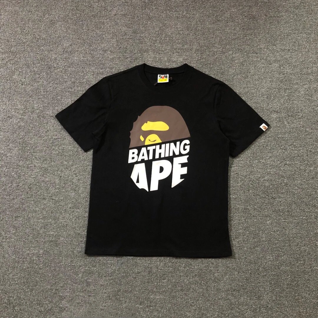 54 黑色