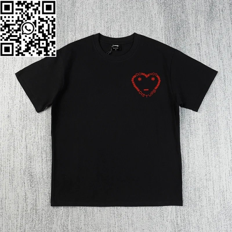 20*Top quality