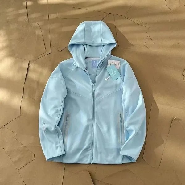 23*Top quality