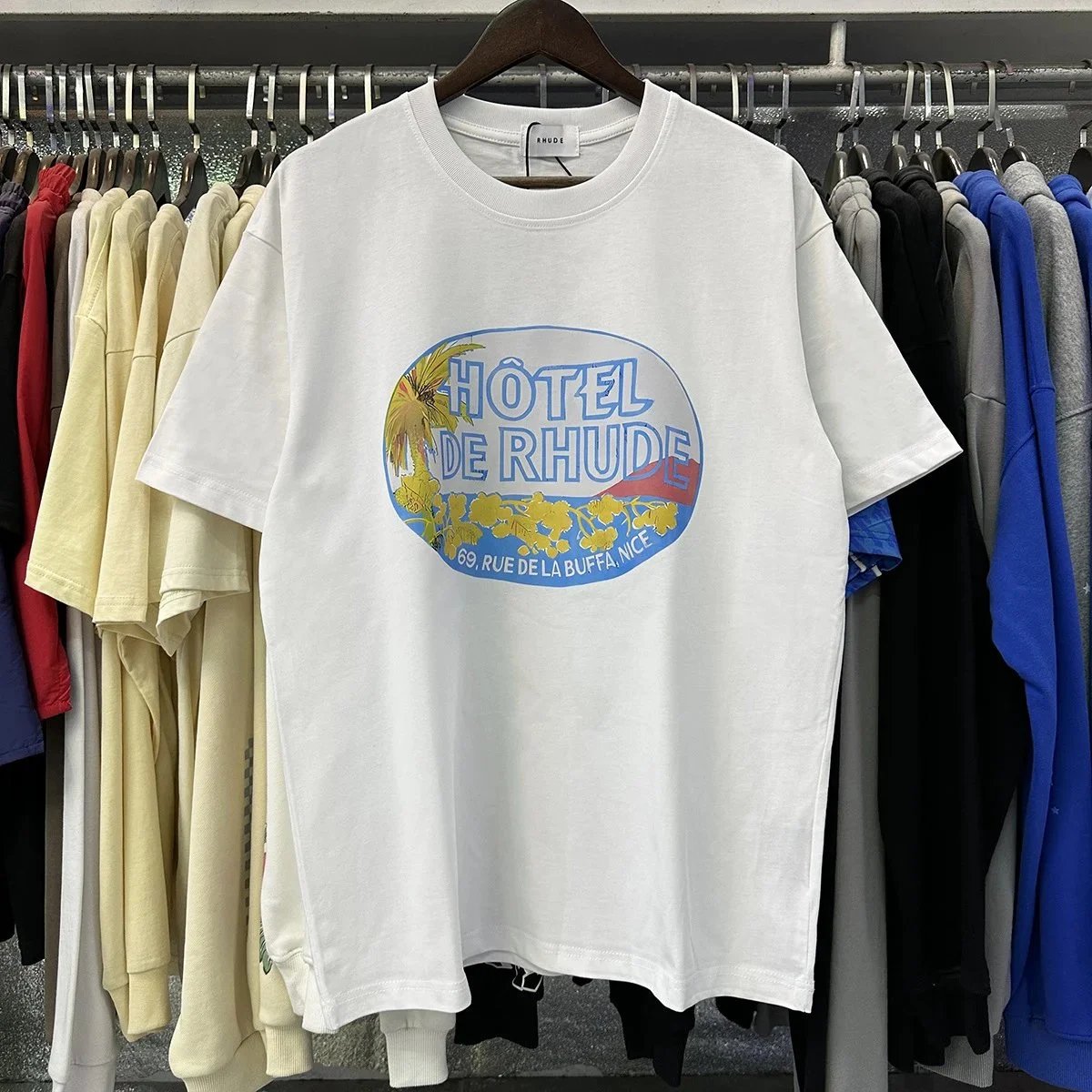 5091白