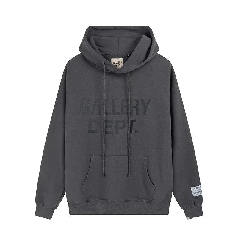 33 *Top quality