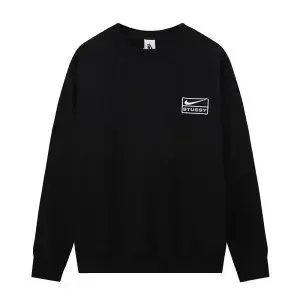 16*Top quality