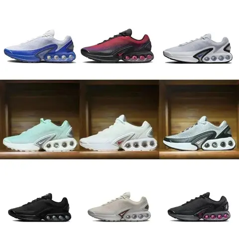 Nike ZoomX Vaporfly Next% Running Shoes Collection