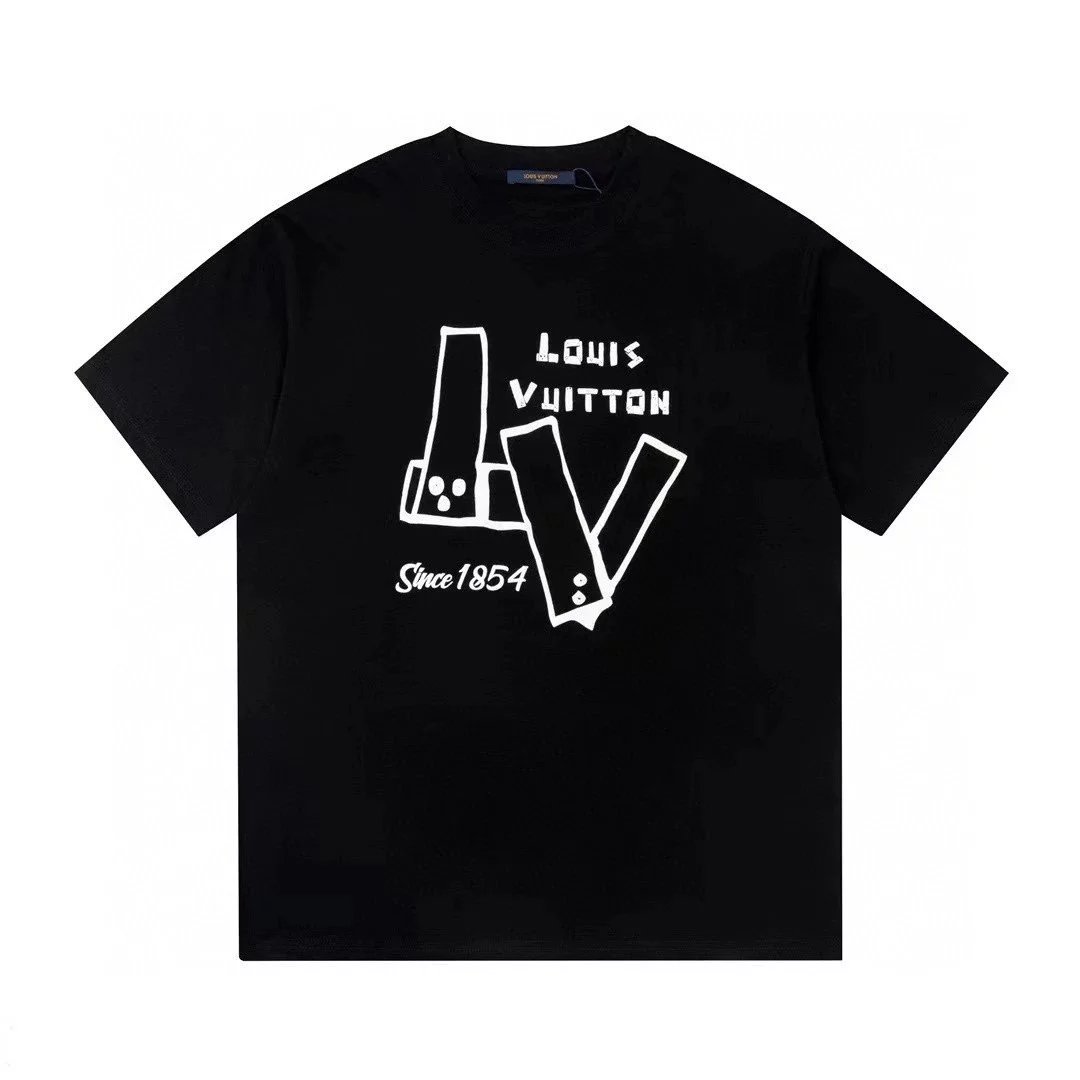 黑色木板线条002