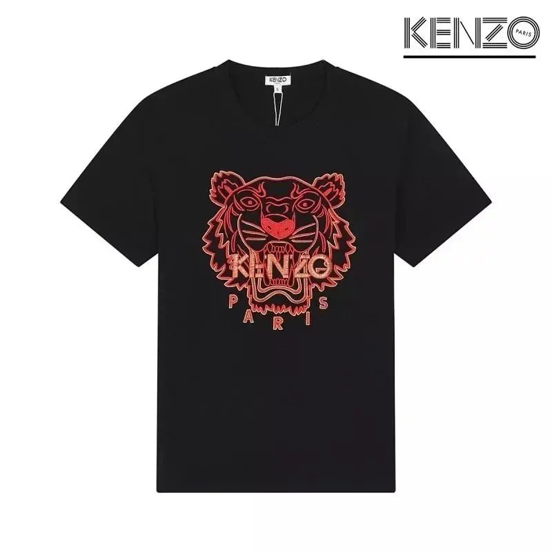 09黑色002