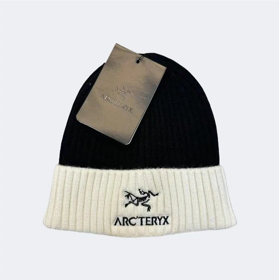 YY-HAT-24