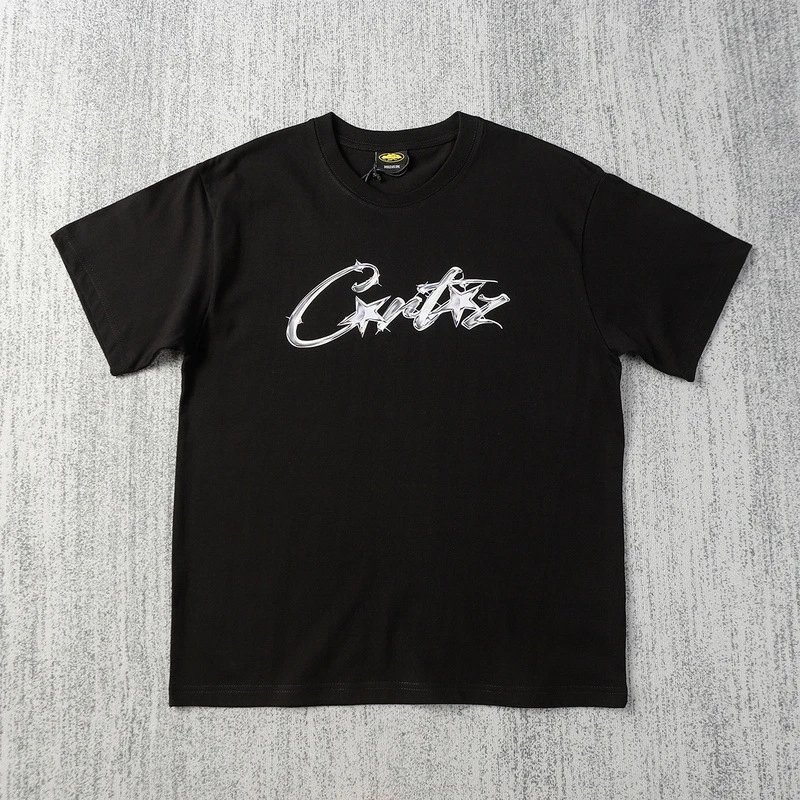 C209黑色