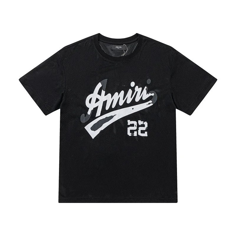 黑色 Black
