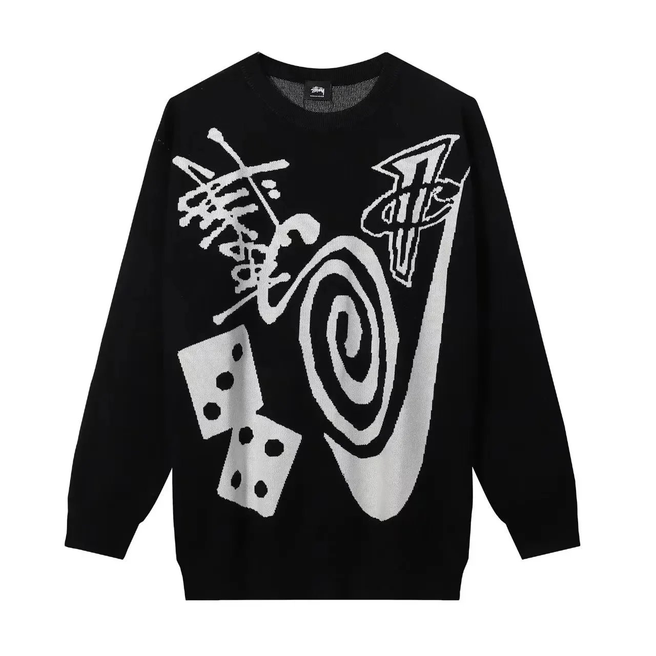 11