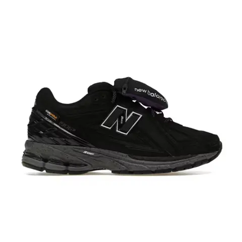New Balance 1011v2 Running Shoe