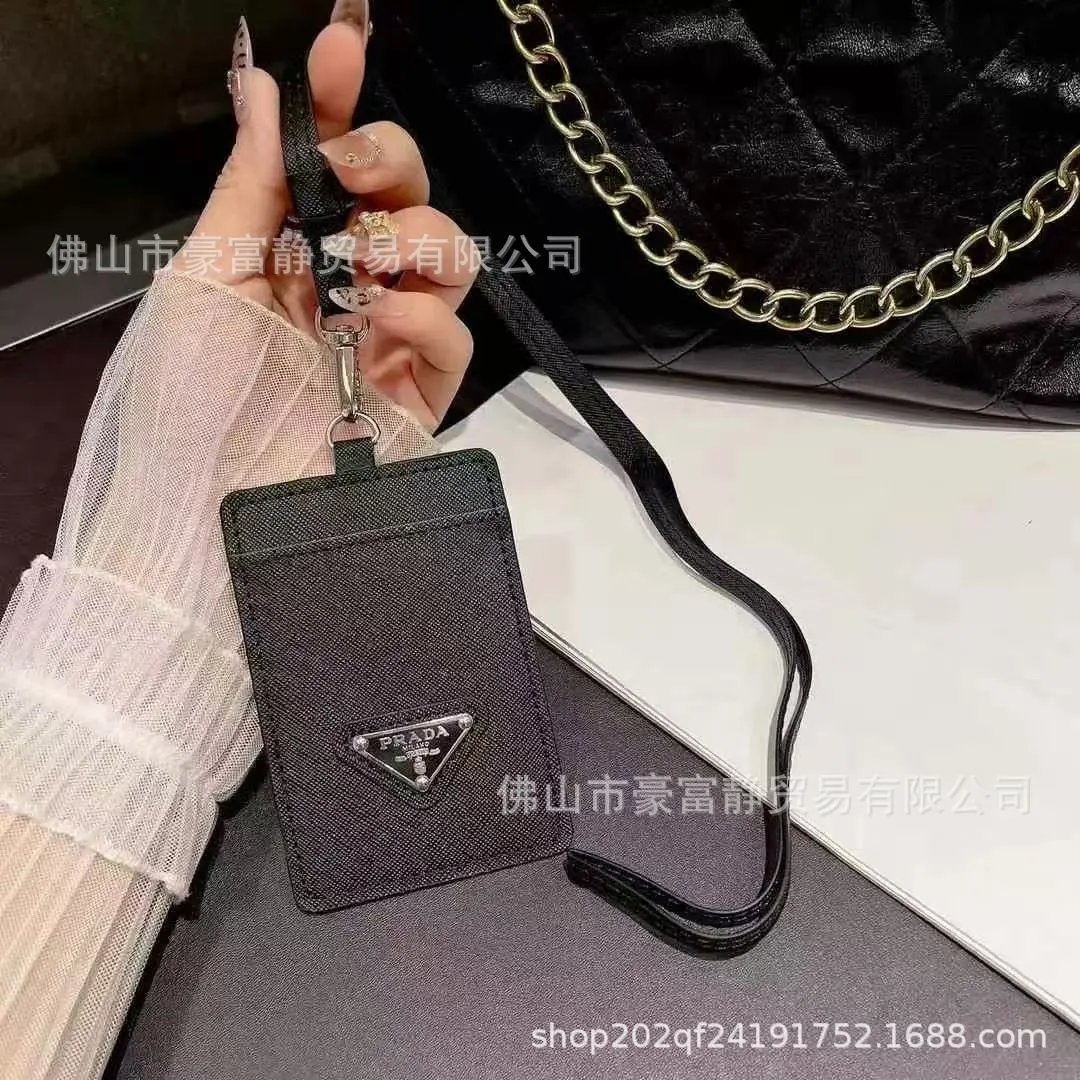 十字纹黑色