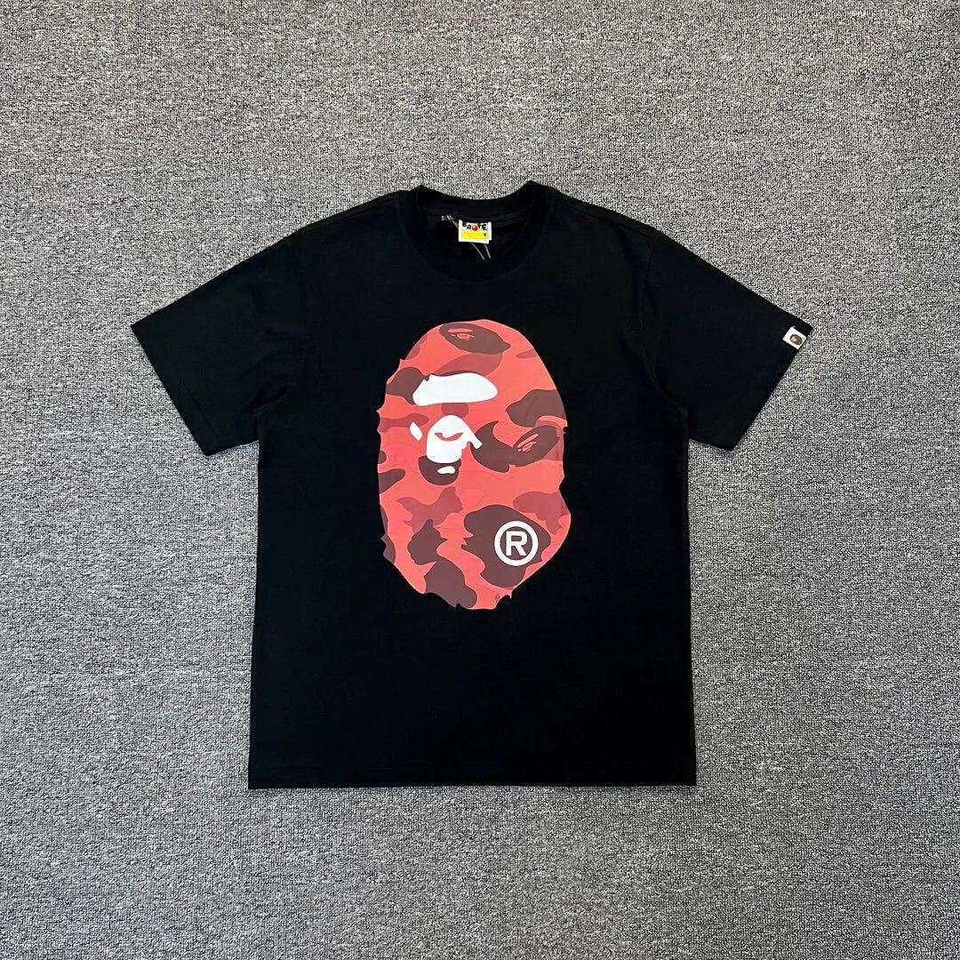 60 黑红