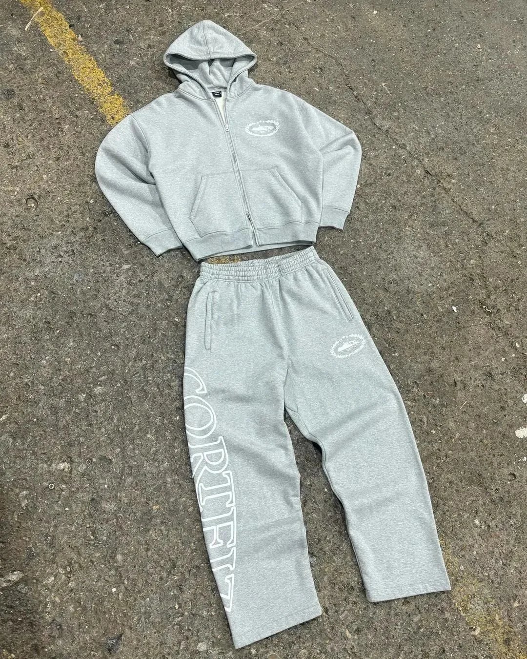 15套装