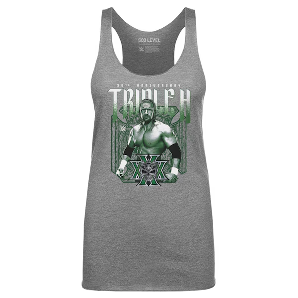 Tank