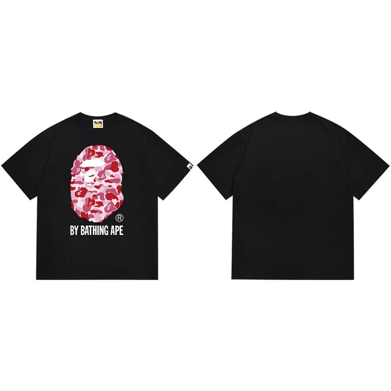 151黑粉