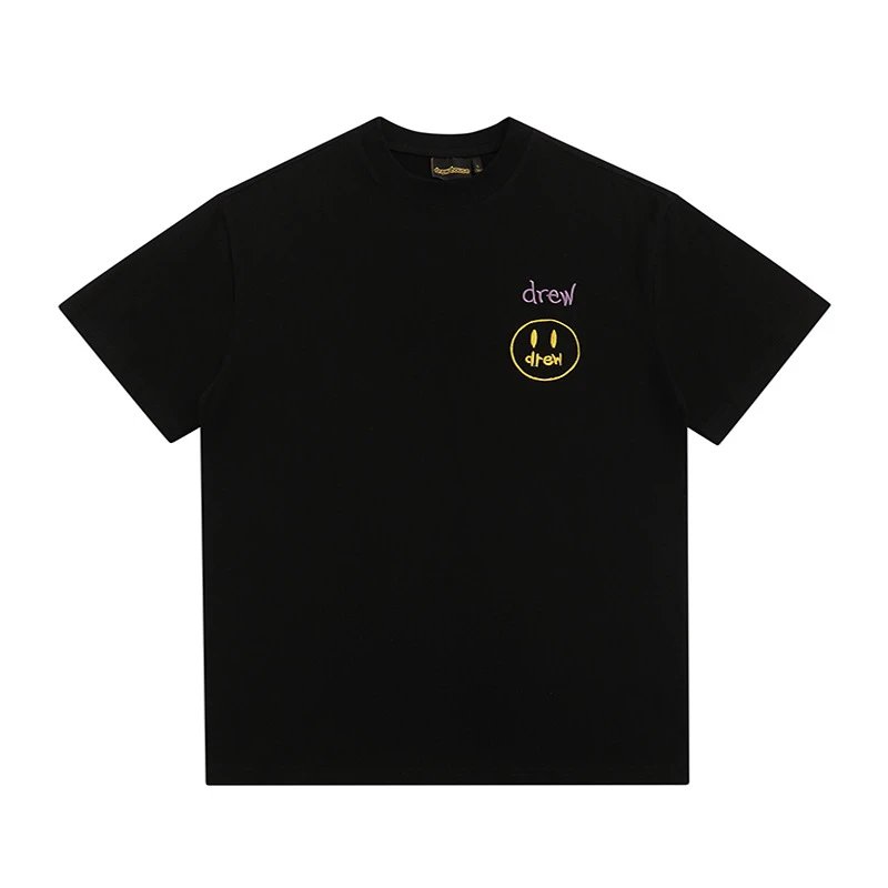 D011 黑色