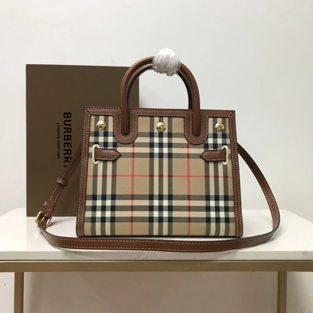 26 x 13.5 x 20 cm