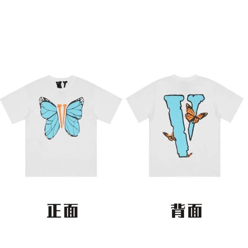 白色6139