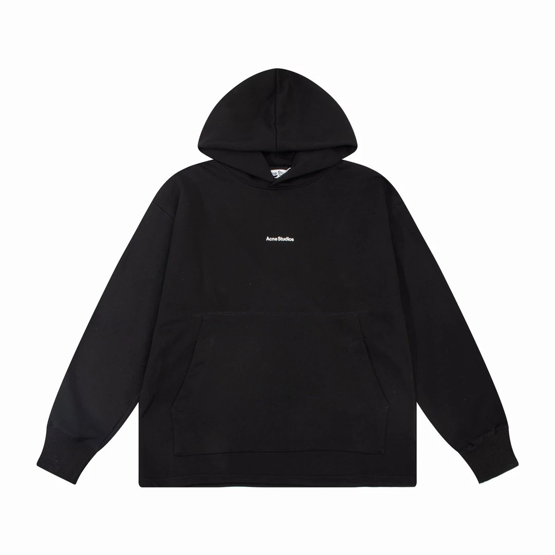 HBJ-016