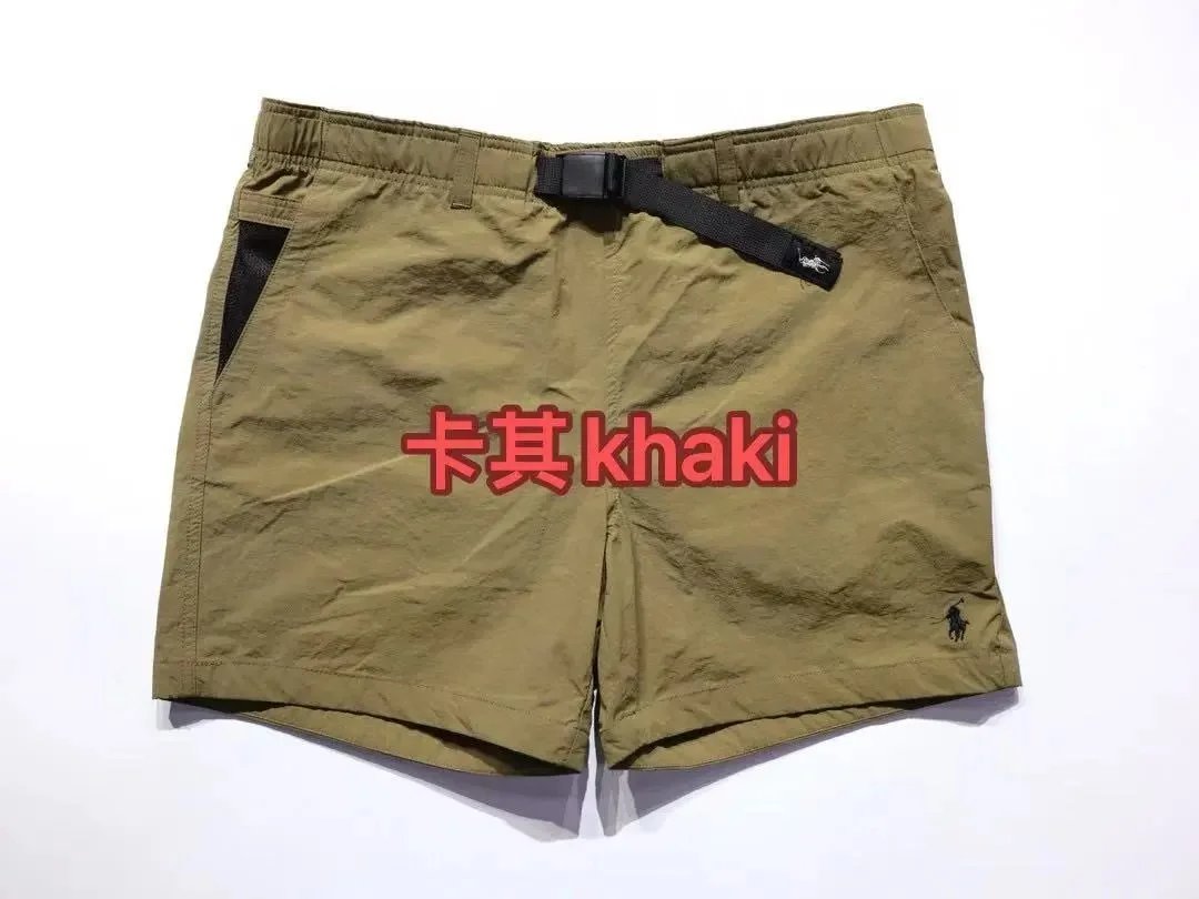 卡其khaki