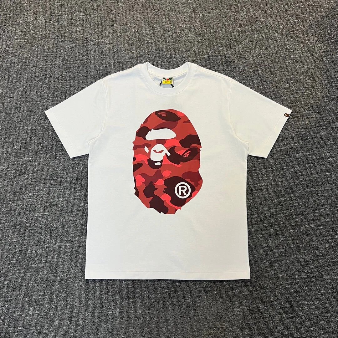 60 白红