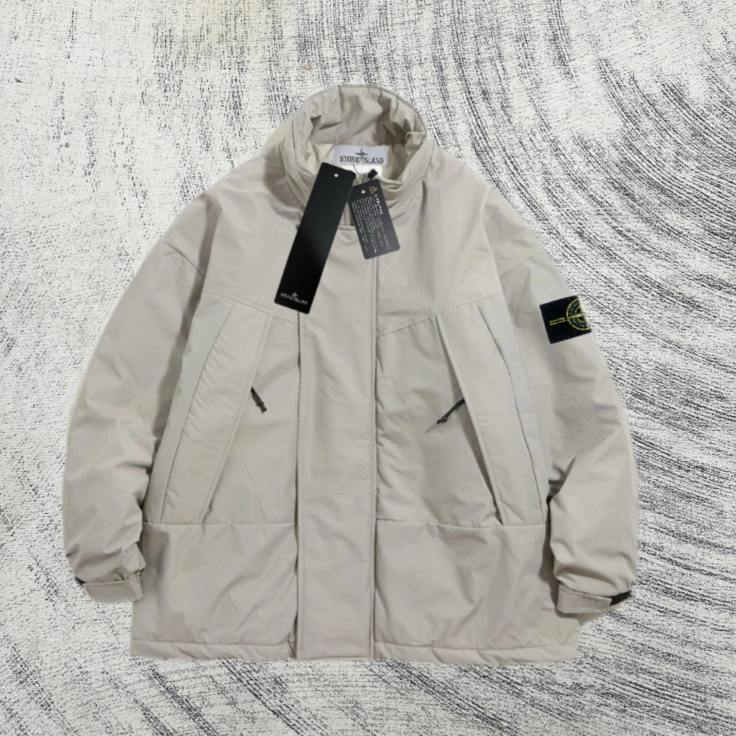 0617029CC