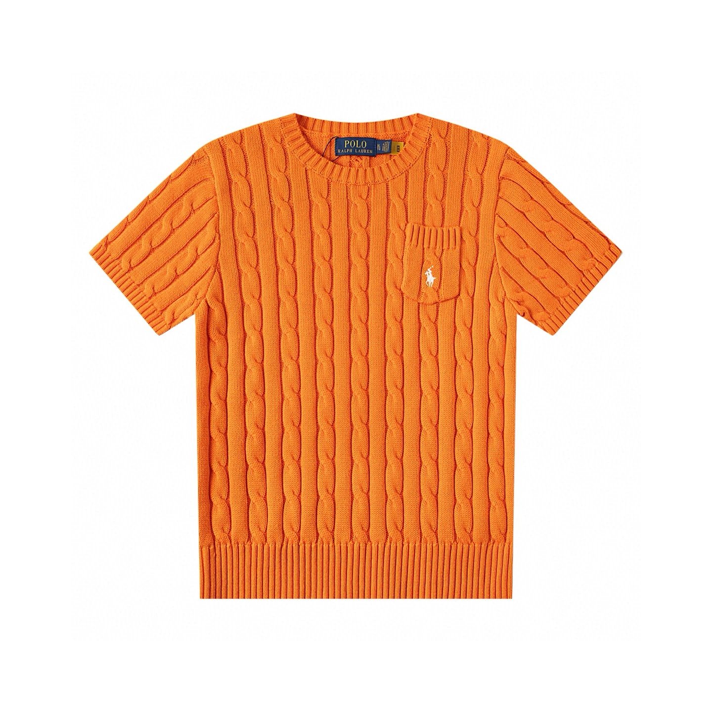 橙色 orange